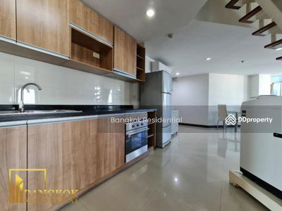 Apartment, Bangkok, Thailand Apartment, Bangkok, Thailand