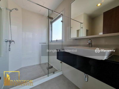 Apartment, Bangkok, Thailand Apartment, Bangkok, Thailand