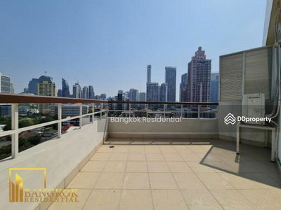 Apartment, Bangkok, Thailand Apartment, Bangkok, Thailand