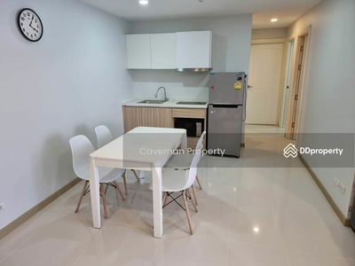 Elements Srinakarin, Bangkok, Thailand Elements Srinakarin, Bangkok, Thailand