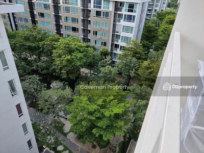 Elements Srinakarin, Bangkok, Thailand Elements Srinakarin, Bangkok, Thailand