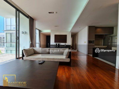 Domus Condominium, Bangkok, Thailand Domus Condominium, Bangkok, Thailand