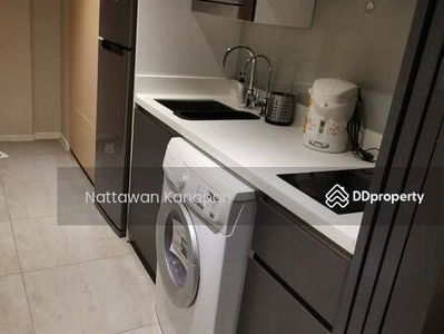 Circle S Sukumvit 12, Bangkok, Thailand Circle S Sukumvit 12, Bangkok, Thailand