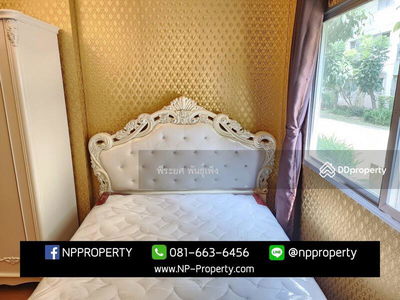 Lumpini Condo Town Chonburi-Sukhumvit, Chon Buri, Thailand Lumpini Condo Town Chonburi-Sukhumvit, Chon Buri, Thailand