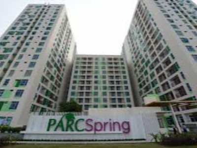 PARCSpring, Vietnam PARCSpring, Vietnam