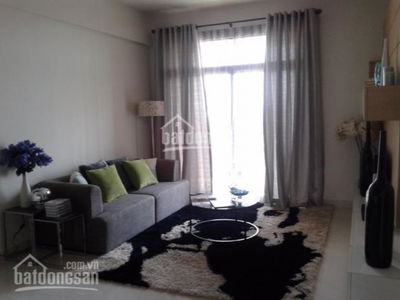 PARCSpring, Vietnam PARCSpring, Vietnam