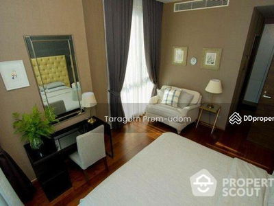 Quattro by Sansiri, Bangkok, Thailand Quattro by Sansiri, Bangkok, Thailand