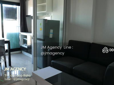 The Tree Sukhumvit 71-Ekamai, Bangkok, Thailand The Tree Sukhumvit 71-Ekamai, Bangkok, Thailand