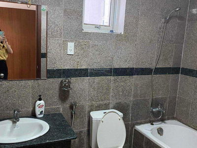 Hoang Anh Lakeview Residence, Vietnam  Hoang Anh Lakeview Residence, Vietnam