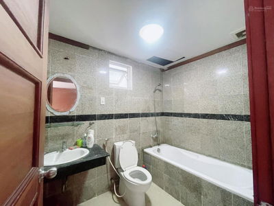 Hoang Anh Lakeview Residence, Vietnam  Hoang Anh Lakeview Residence, Vietnam