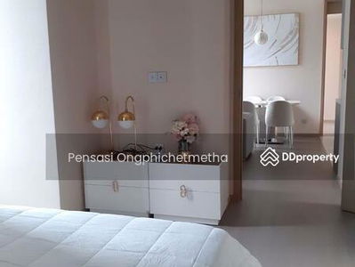 The Esse Asoke, Bangkok, Thailand The Esse Asoke, Bangkok, Thailand