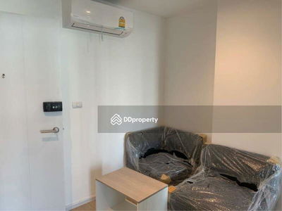 iCondo GreenSpace Serithai, Bangkok, Thailand iCondo GreenSpace Serithai, Bangkok, Thailand