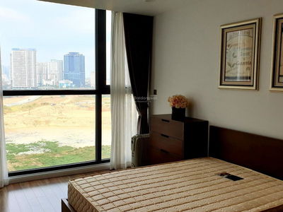 Vinhomes Skylake, Vietnam Vinhomes Skylake, Vietnam