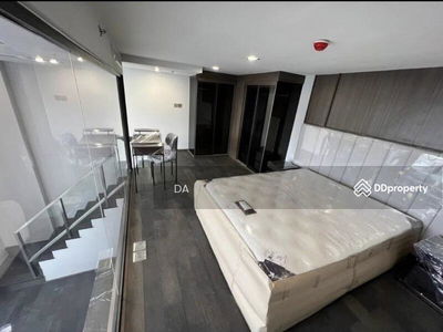 CONNER Ratchathewi, Bangkok, Thailand CONNER Ratchathewi, Bangkok, Thailand