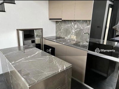 CONNER Ratchathewi, Bangkok, Thailand CONNER Ratchathewi, Bangkok, Thailand