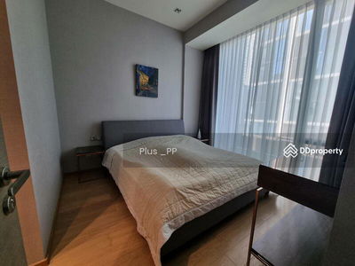 28 Chidlom, Bangkok, Thailand 28 Chidlom, Bangkok, Thailand