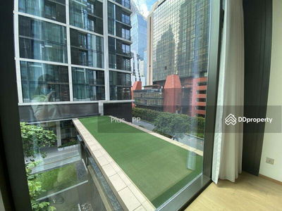 28 Chidlom, Bangkok, Thailand 28 Chidlom, Bangkok, Thailand