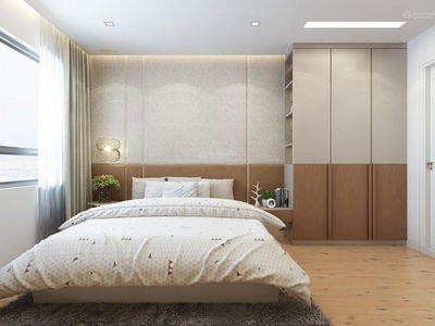 Cantavil An Phu - Cantavil Premier, Vietnam Cantavil An Phu - Cantavil Premier, Vietnam