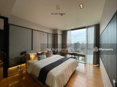 BEATNIQ Sukhumvit 32, Bangkok, Thailand BEATNIQ Sukhumvit 32, Bangkok, Thailand