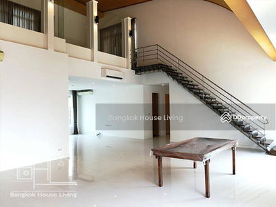 The Verandah, Bangkok, Thailand The Verandah, Bangkok, Thailand