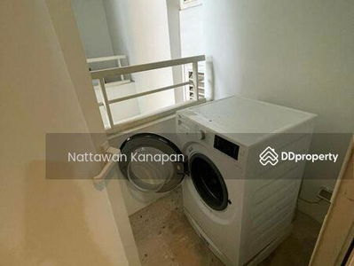 Siri Residence Sukhumvit, Bangkok, Thailand Siri Residence Sukhumvit, Bangkok, Thailand