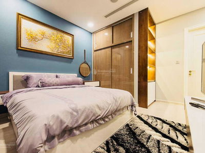 Terra Royal, Vietnam Terra Royal, Vietnam