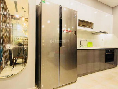 Terra Royal, Vietnam Terra Royal, Vietnam