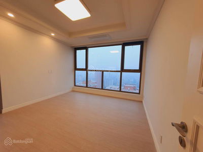 KĐT Tây Hồ Tây - Starlake Hà Nội, Vietnam KĐT Tây Hồ Tây - Starlake Hà Nội, Vietnam