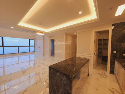 KĐT Tây Hồ Tây - Starlake Hà Nội, Vietnam KĐT Tây Hồ Tây - Starlake Hà Nội, Vietnam