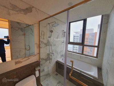 KĐT Tây Hồ Tây - Starlake Hà Nội, Vietnam  KĐT Tây Hồ Tây - Starlake Hà Nội, Vietnam