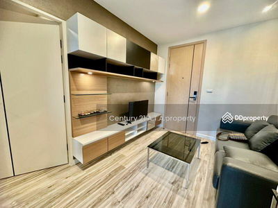 Plus Condo Sriracha, Chon Buri, Thailand Plus Condo Sriracha, Chon Buri, Thailand