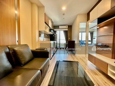 Plus Condo Sriracha, Chon Buri, Thailand Plus Condo Sriracha, Chon Buri, Thailand