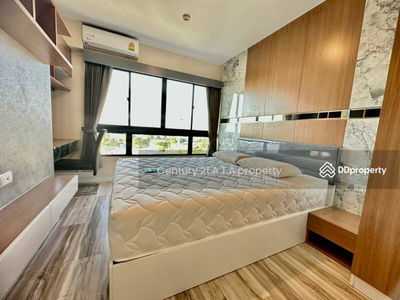 Plus Condo Sriracha, Chon Buri, Thailand Plus Condo Sriracha, Chon Buri, Thailand