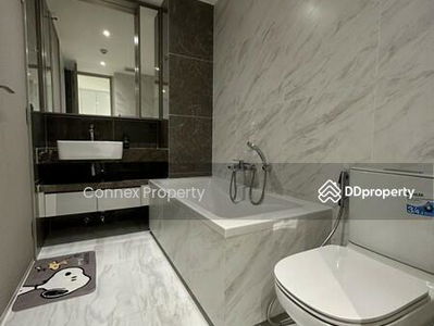 Fynn Asoke, Bangkok, Thailand Fynn Asoke, Bangkok, Thailand