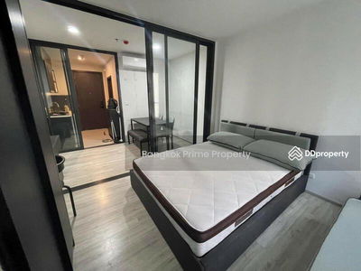 XT Huaikhwang, Bangkok, Thailand XT Huaikhwang, Bangkok, Thailand