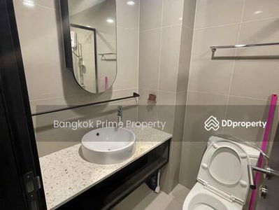 XT Huaikhwang, Bangkok, Thailand XT Huaikhwang, Bangkok, Thailand