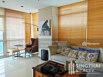 Athenee Residence, Bangkok, Thailand Athenee Residence, Bangkok, Thailand