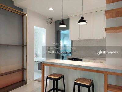 Mantana Bangna Km.7, Samut Prakan, Thailand Mantana Bangna Km.7, Samut Prakan, Thailand