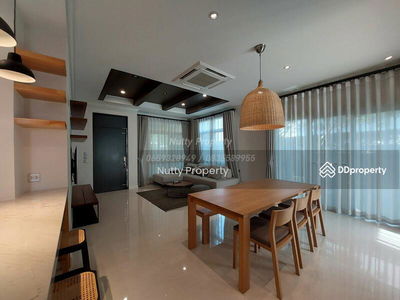 Mantana Bangna Km.7, Samut Prakan, Thailand Mantana Bangna Km.7, Samut Prakan, Thailand