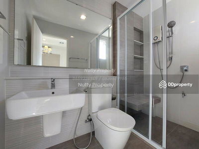 Mantana Bangna Km.7, Samut Prakan, Thailand Mantana Bangna Km.7, Samut Prakan, Thailand