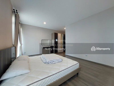 Mantana Bangna Km.7, Samut Prakan, Thailand Mantana Bangna Km.7, Samut Prakan, Thailand