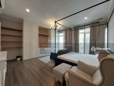 Mantana Bangna Km.7, Samut Prakan, Thailand Mantana Bangna Km.7, Samut Prakan, Thailand