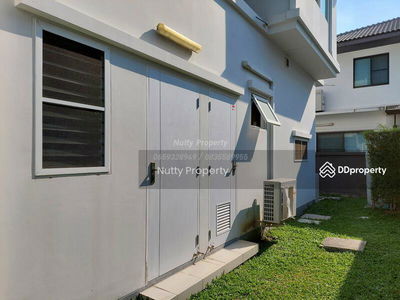 Mantana Bangna Km.7, Samut Prakan, Thailand Mantana Bangna Km.7, Samut Prakan, Thailand