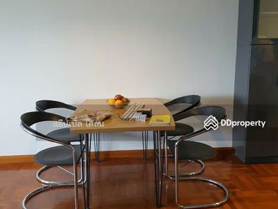 The Royal Place 2, Bangkok, Thailand The Royal Place 2, Bangkok, Thailand