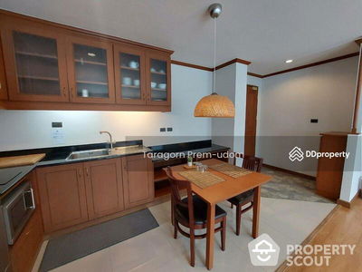 Schloss at Thonglor, Bangkok, Thailand Schloss at Thonglor, Bangkok, Thailand