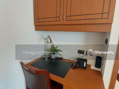 Schloss at Thonglor, Bangkok, Thailand Schloss at Thonglor, Bangkok, Thailand