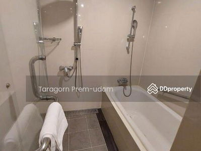 Schloss at Thonglor, Bangkok, Thailand Schloss at Thonglor, Bangkok, Thailand