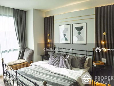 The Room Sulkumvit 62, Bangkok, Thailand The Room Sulkumvit 62, Bangkok, Thailand