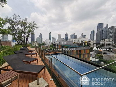 LIV@49, Bangkok, Thailand LIV@49, Bangkok, Thailand