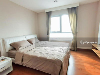 Belle Grand Rama 9, Bangkok, Thailand Belle Grand Rama 9, Bangkok, Thailand